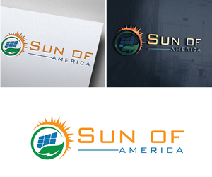 Logo Design by Om Namah Shivay for this project | Design: #28773957