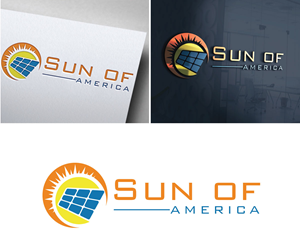 Logo Design by Om Namah Shivay for this project | Design: #28773958