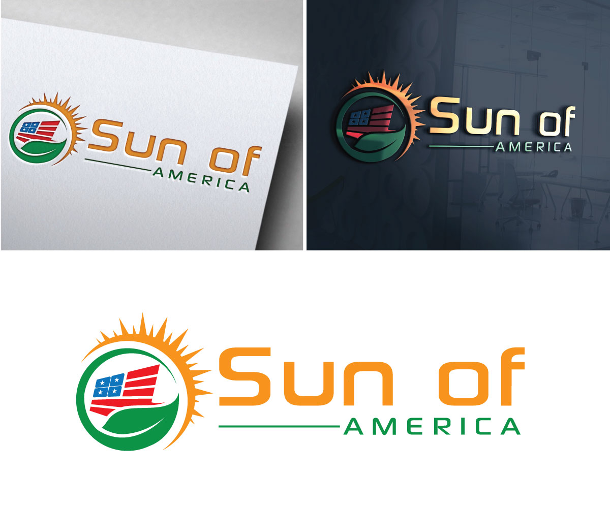Design de Logo par Om Namah Shivay pour ce projet | Design #28773959