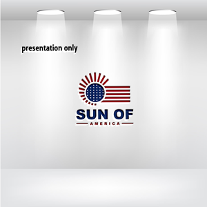 Logo Design by RS_Design for this project | Design: #28767892
