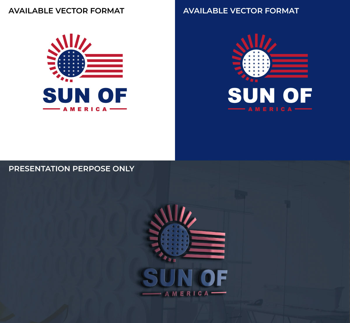 Logo Design by RS_Design for this project | Design #28767893