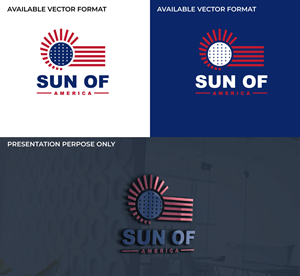Logo Design by RS_Design for this project | Design: #28767893
