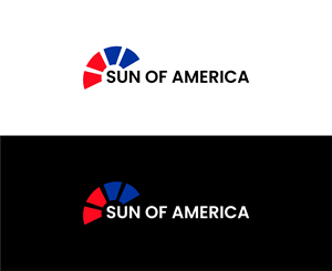 Logo Design by GI ART for this project | Design: #28781099