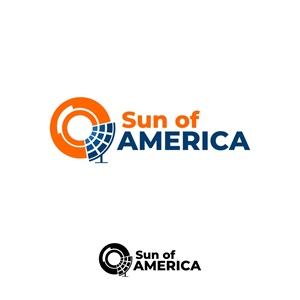 Logo Design by rgb01 for this project | Design: #28782478
