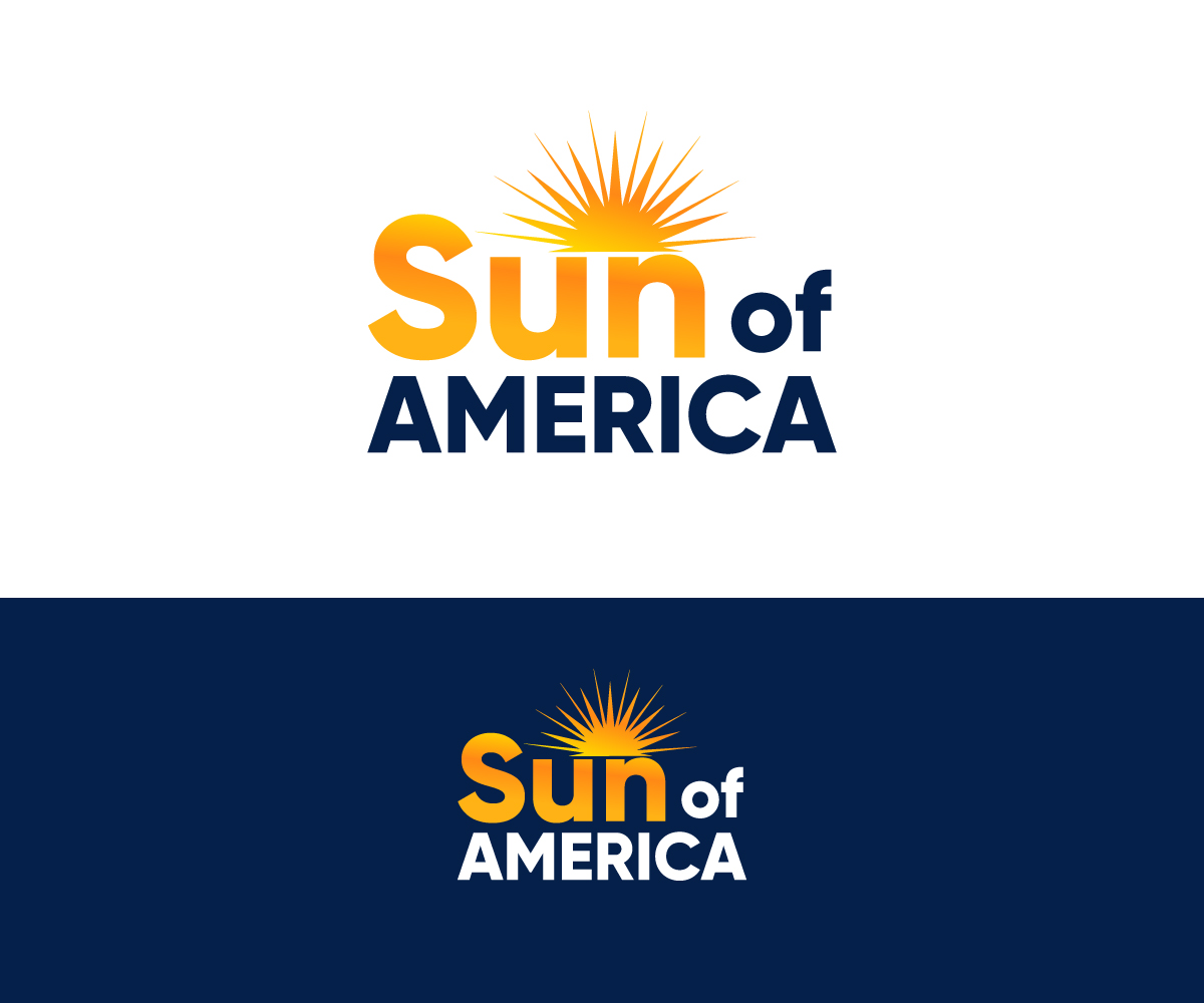 Logo Design by Kavth for this project | Design #28775757