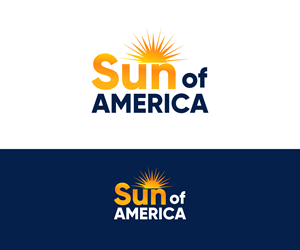 Logo Design by Kavth for this project | Design: #28775757