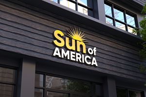 Logo Design by Kavth for this project | Design: #28776554