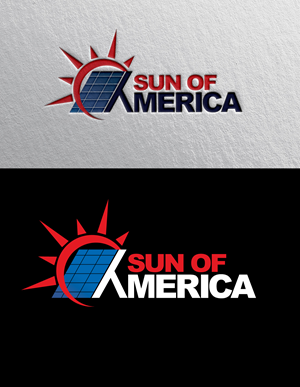 Design de Logo par LogoPoko pour ce projet | Design #28767831