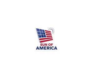 Logo Design by Neil for this project | Design: #28774623