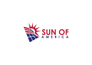 Logo Design by DesignHour for this project | Design: #28768933