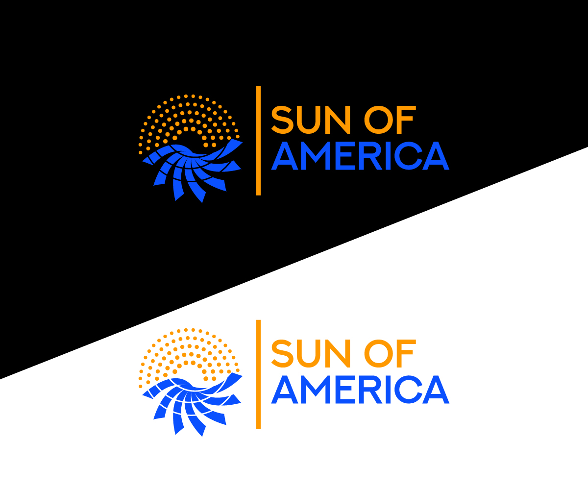 Diseño de Logo por Paint-Tools para este proyecto | Diseño #28772450