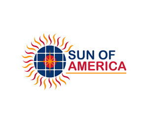 Logo Design by Paint-Tools for this project | Design: #28772451