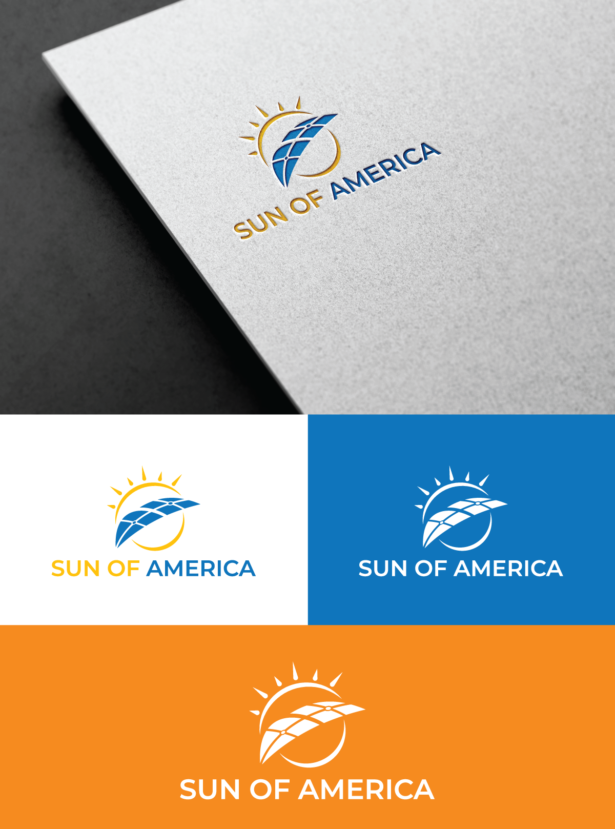 Diseño de Logo por Digi_Design555 para este proyecto | Diseño #28768247
