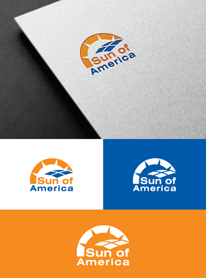 Logo Design by Digi_Design555 for this project | Design: #28768248