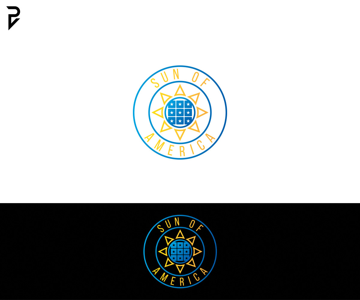 Logo Design by poisonvectors for this project | Design #28767895
