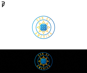 Logo Design by poisonvectors for this project | Design: #28767895