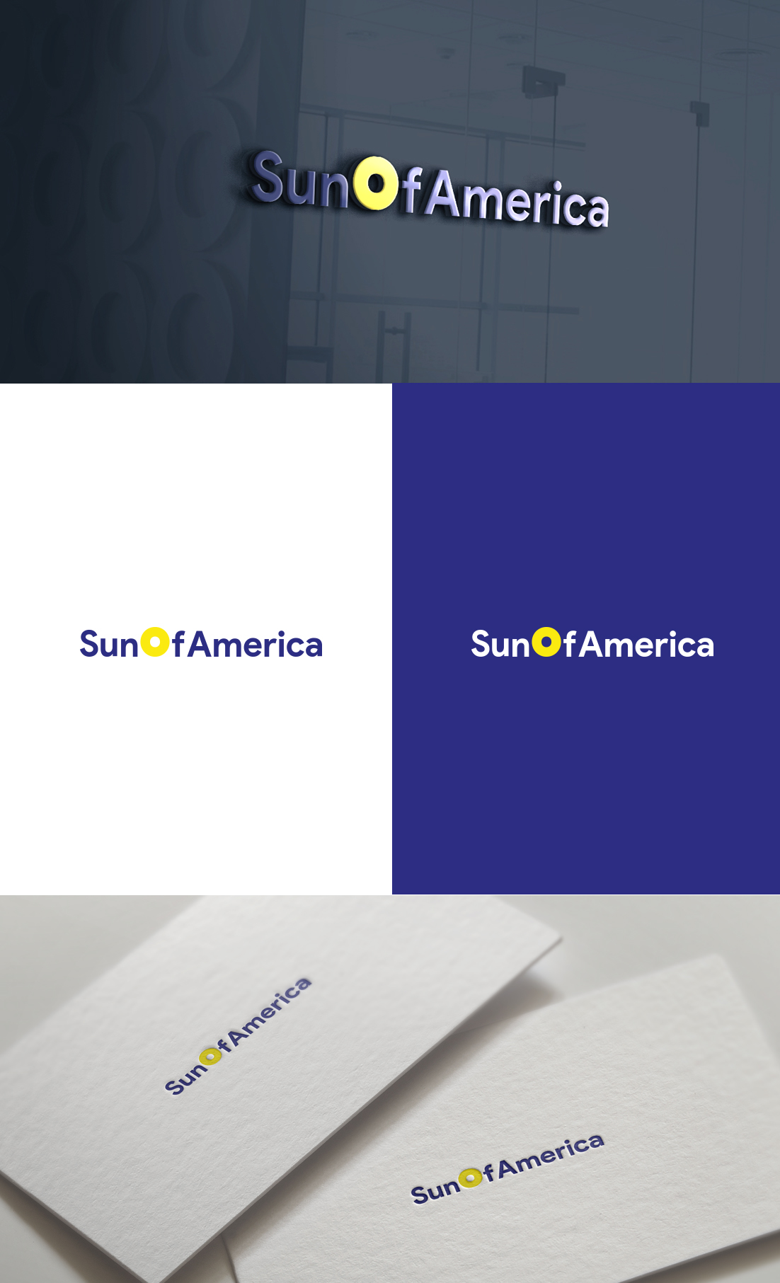 Logo Design by GLDesigns for this project | Design #28769335