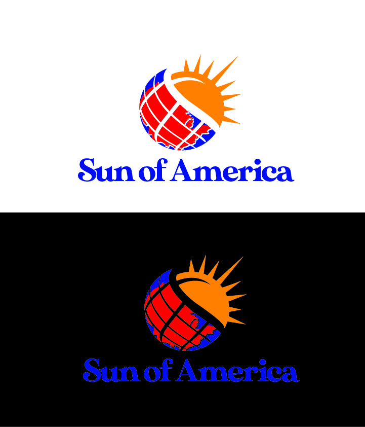 Logo Design by got2believe for this project | Design #28767677