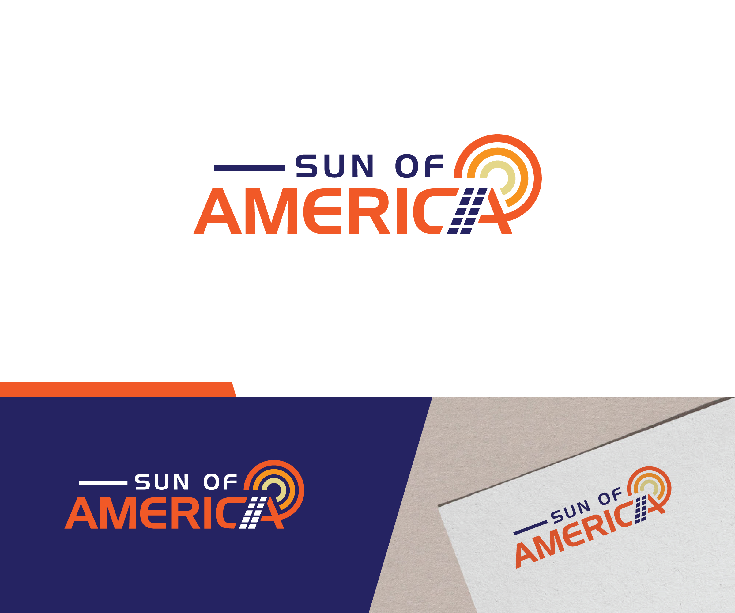 Logo Design by ecorokerz for this project | Design #28771976