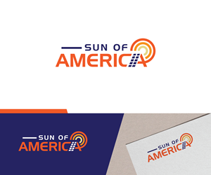 Logo Design by ecorokerz for this project | Design: #28771976