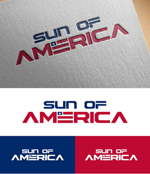 Logo Design by fly  design for this project | Design: #28773112