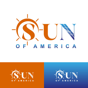 Logo Design by fly  design for this project | Design: #28773211