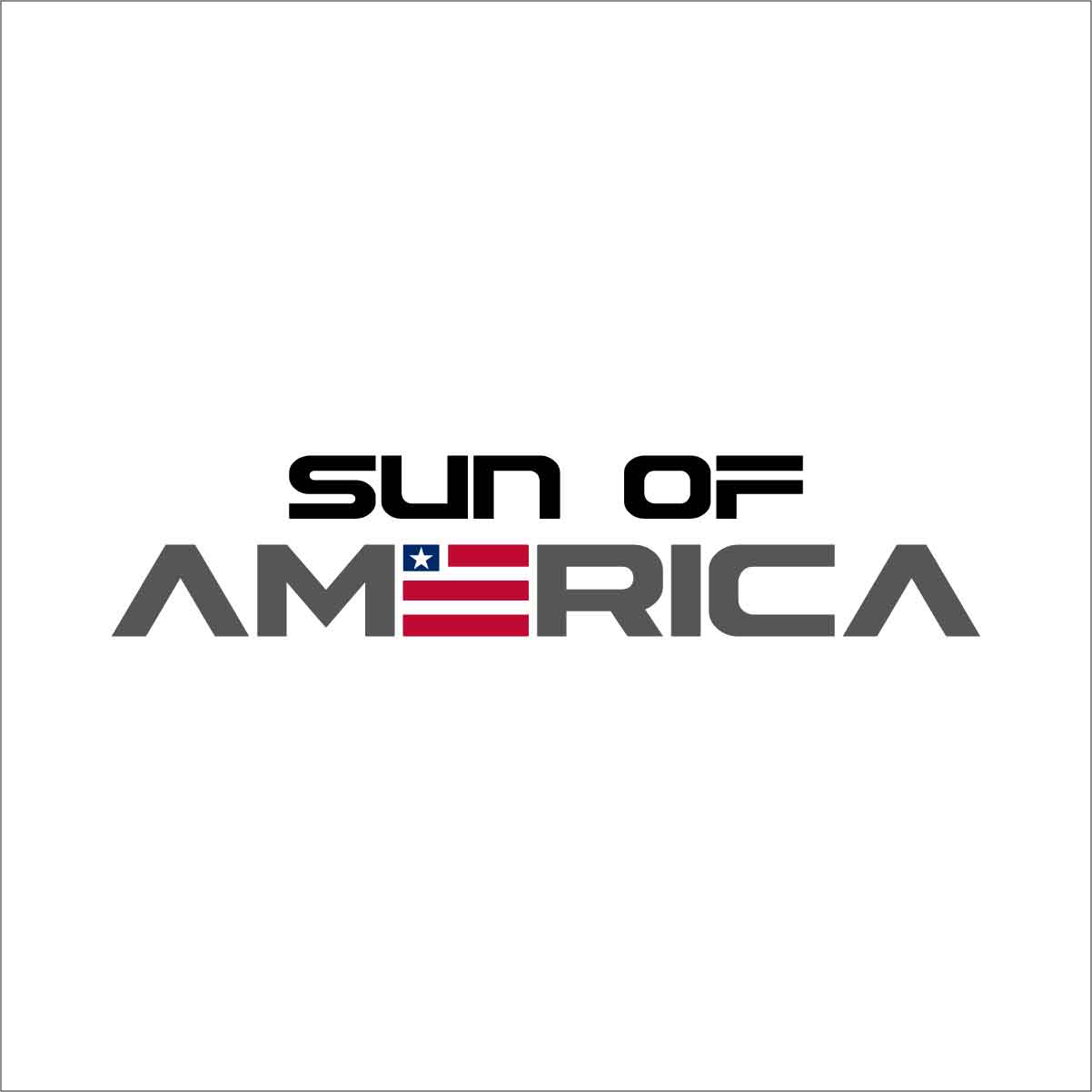 Logo Design by fly  design for this project | Design #28773212