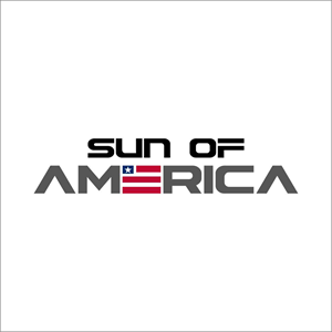 Logo Design by fly  design for this project | Design: #28773212
