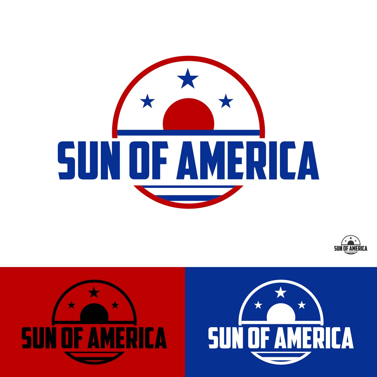 Logo Design by fly  design for this project | Design #28773293