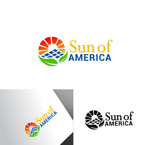 Logo Design by webeezine for this project | Design: #28772583