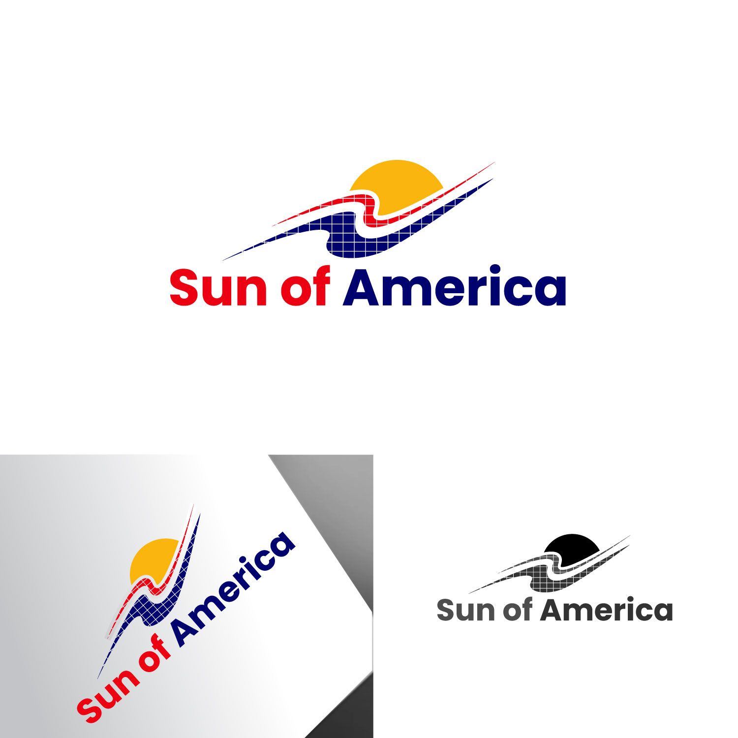 Logo Design by webeezine for this project | Design #28772584