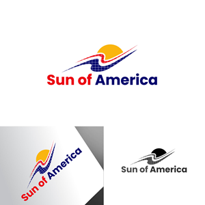 Logo Design by webeezine for this project | Design: #28772584