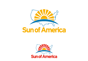 Logo Design by patriciaparadesign for this project | Design: #28781282