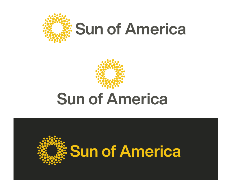 Logo Design by Bluesky68 for this project | Design #28774338