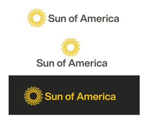 Logo Design by Bluesky68 for this project | Design: #28774338