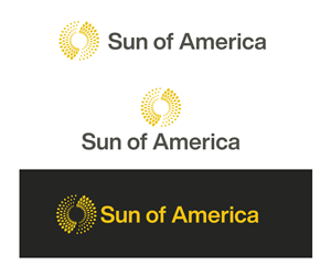 Logo Design by Bluesky68 for this project | Design: #28774447