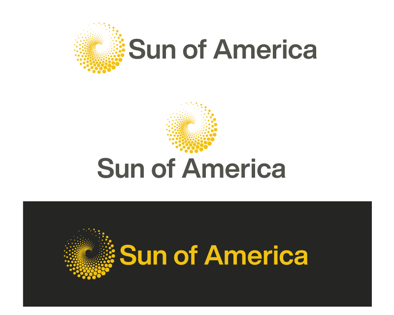 Logo Design by Bluesky68 for this project | Design #28774461