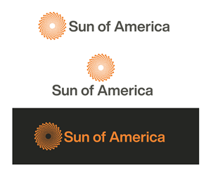 Logo Design by Bluesky68 for this project | Design: #28774478