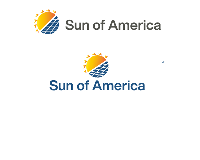 Logo Design by Bluesky68 for this project | Design #28774508