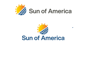 Logo Design by Bluesky68 for this project | Design: #28774508