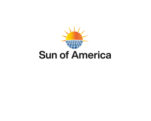 Logo Design by Bluesky68 for this project | Design: #28774604