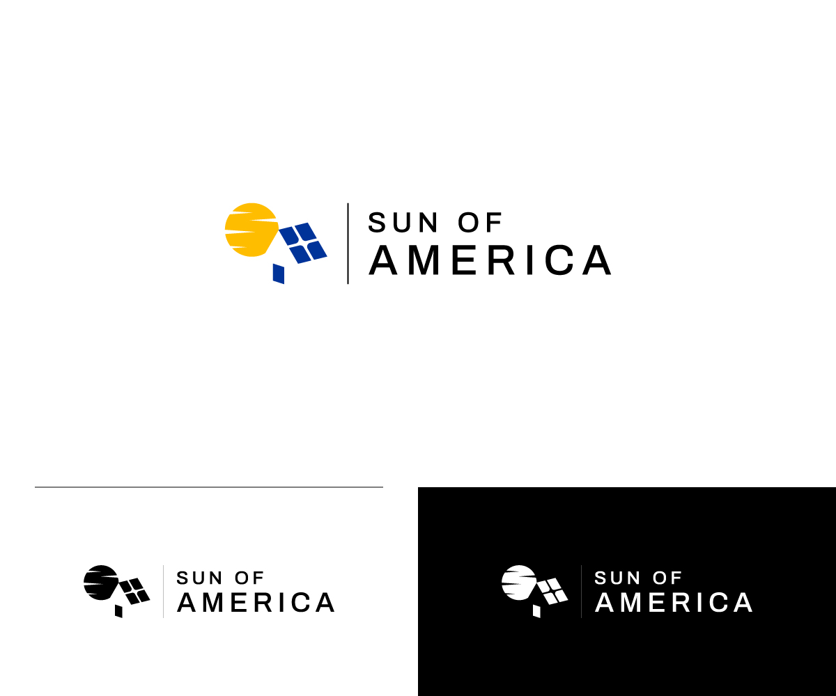 Logo Design by WahyuHMD for this project | Design #28771255