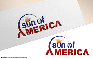 Logo Design by Rubia@ for this project | Design: #28770826