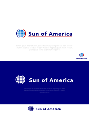 Design de Logo par Alpha design pour ce projet | Design #28769616