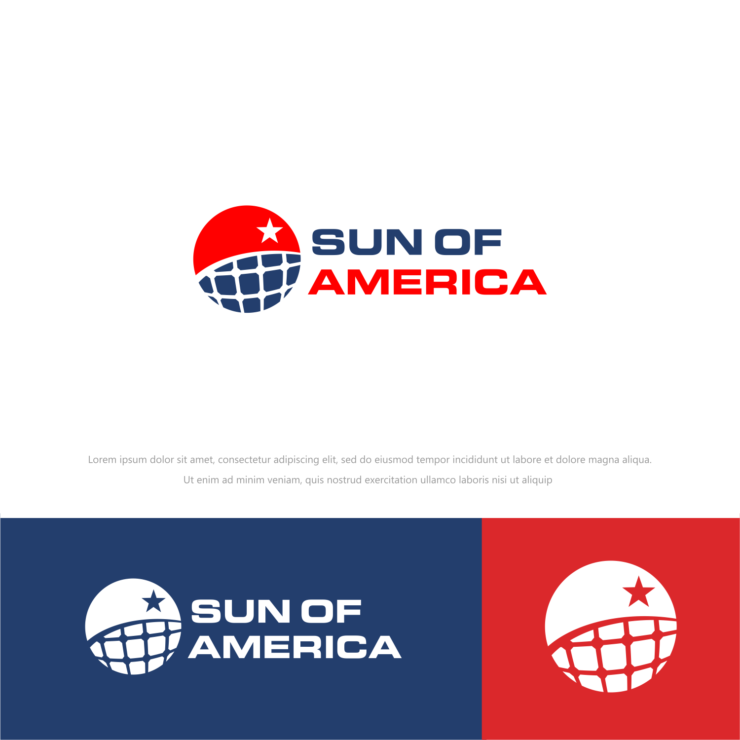 Logo Design by ThiagoB for this project | Design #28768914