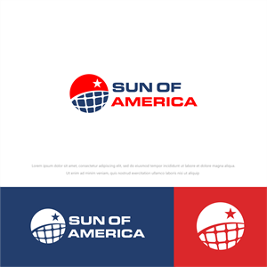Logo Design by ThiagoB for this project | Design: #28768914