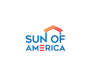 Logo Design by Ansh Design for this project | Design: #28773289
