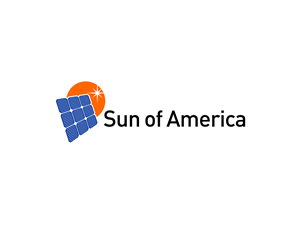 Logo Design by BNdesigner for this project | Design: #28773672