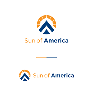 Logo Design by Kkanti for this project | Design: #28768233