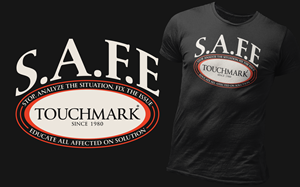 T-shirt Design by Ismail Hossain for this project | Design #28773564